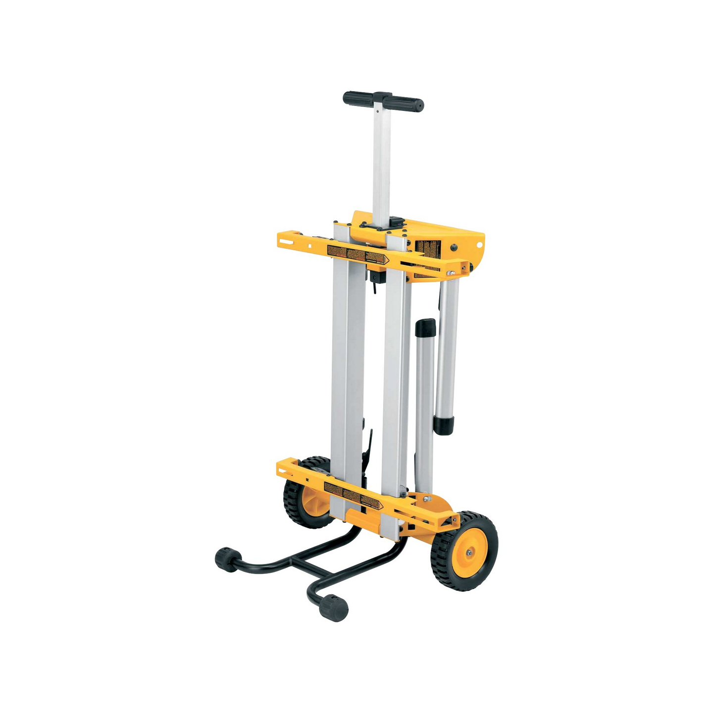 Sahausteline Dewalt DE7400