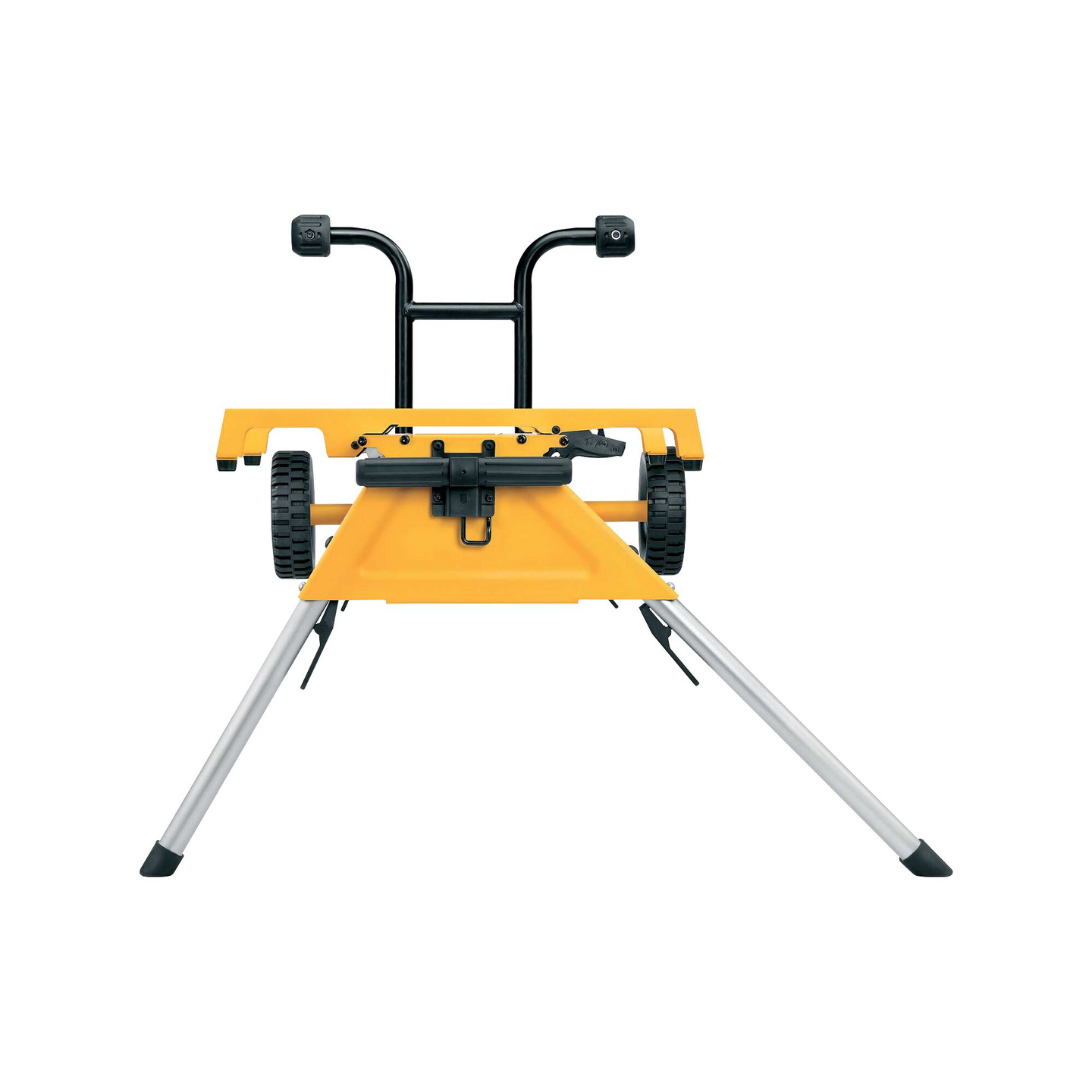 Sahausteline Dewalt DE7400