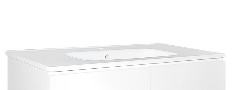 Posliiniallastaso Tammiholma ML39G-800 81x17x40cm