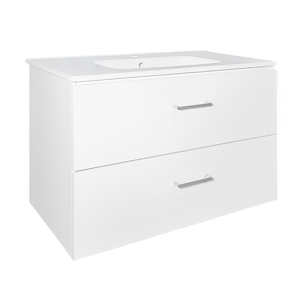 Posliiniallastaso Tammiholma ML39G-800 81x17x40cm