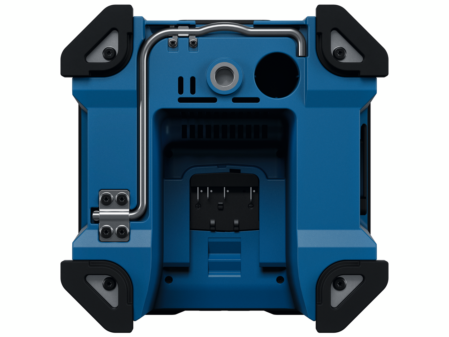 LAMPA BOSCH GLA 18VH-7500 SOLO