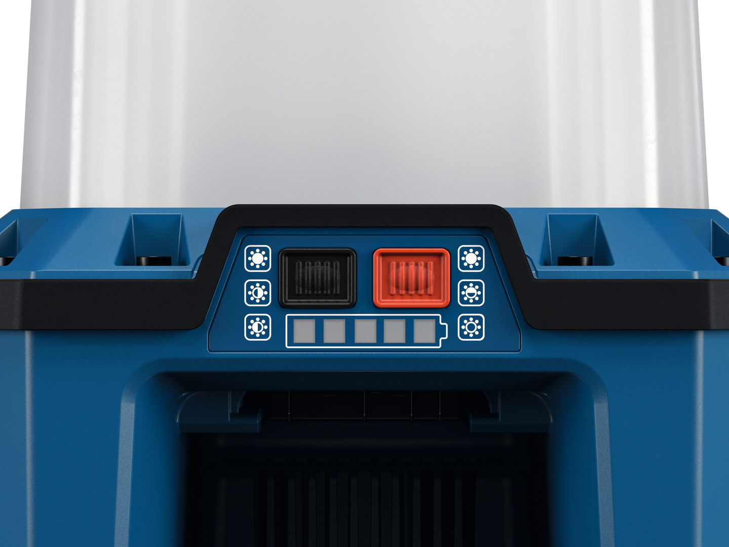 LAMPA BOSCH GLA 18VH-7500 SOLO