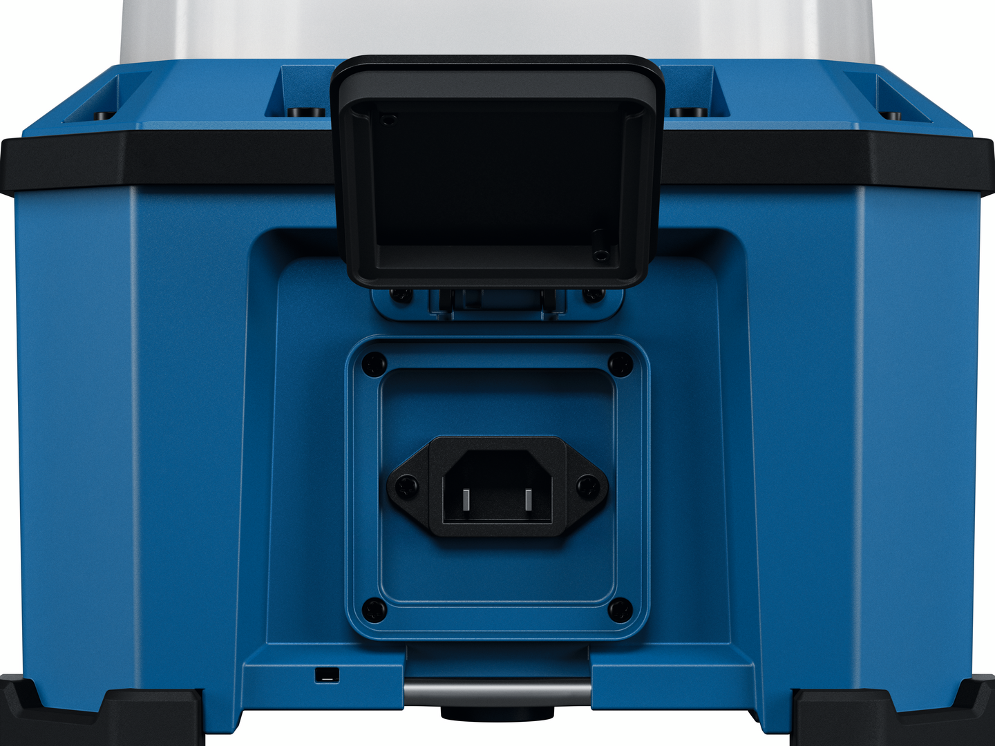 LAMPA BOSCH GLA 18VH-7500 SOLO