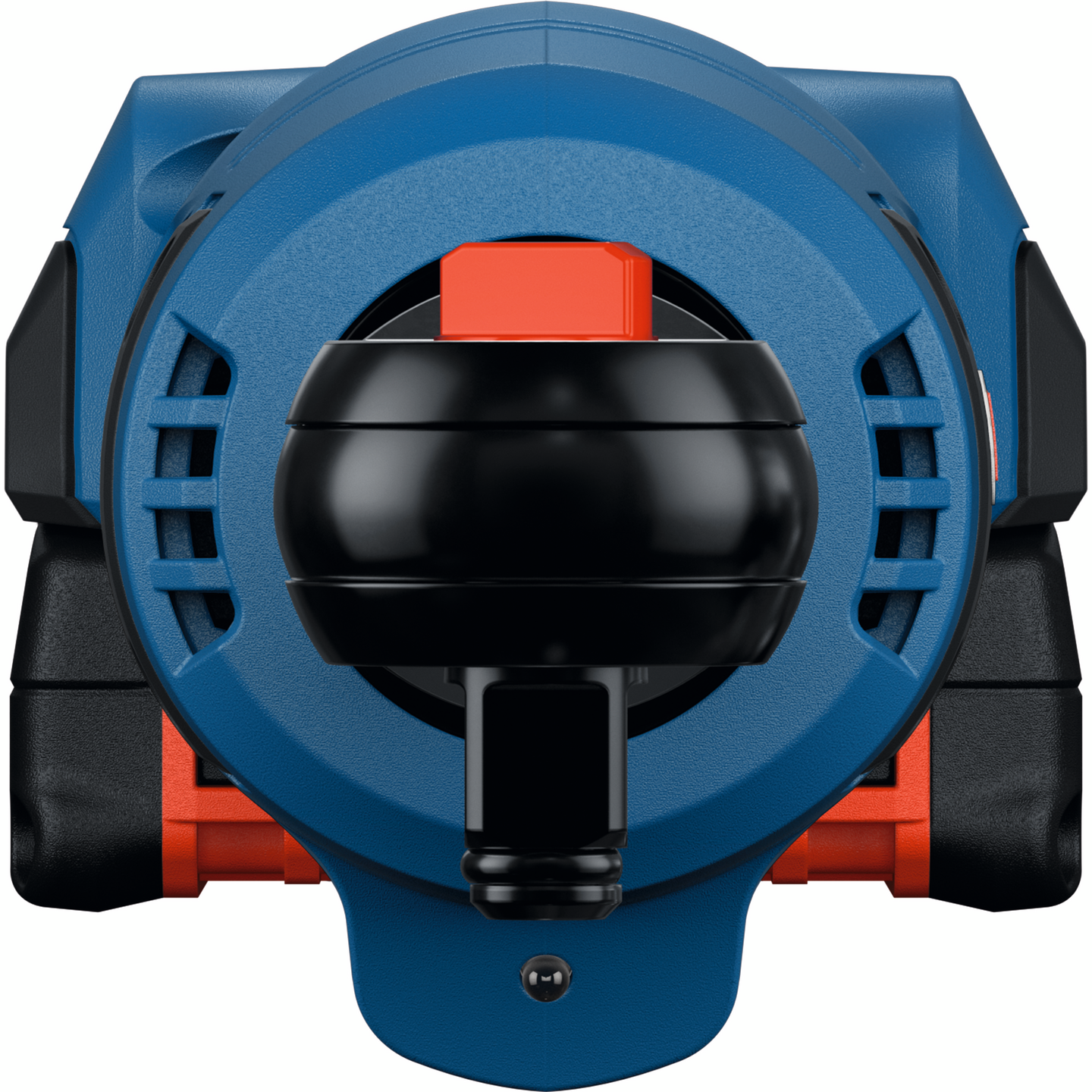 Akkuräikkäväännin Bosch GRC 18V-60 Solo L-Boxx