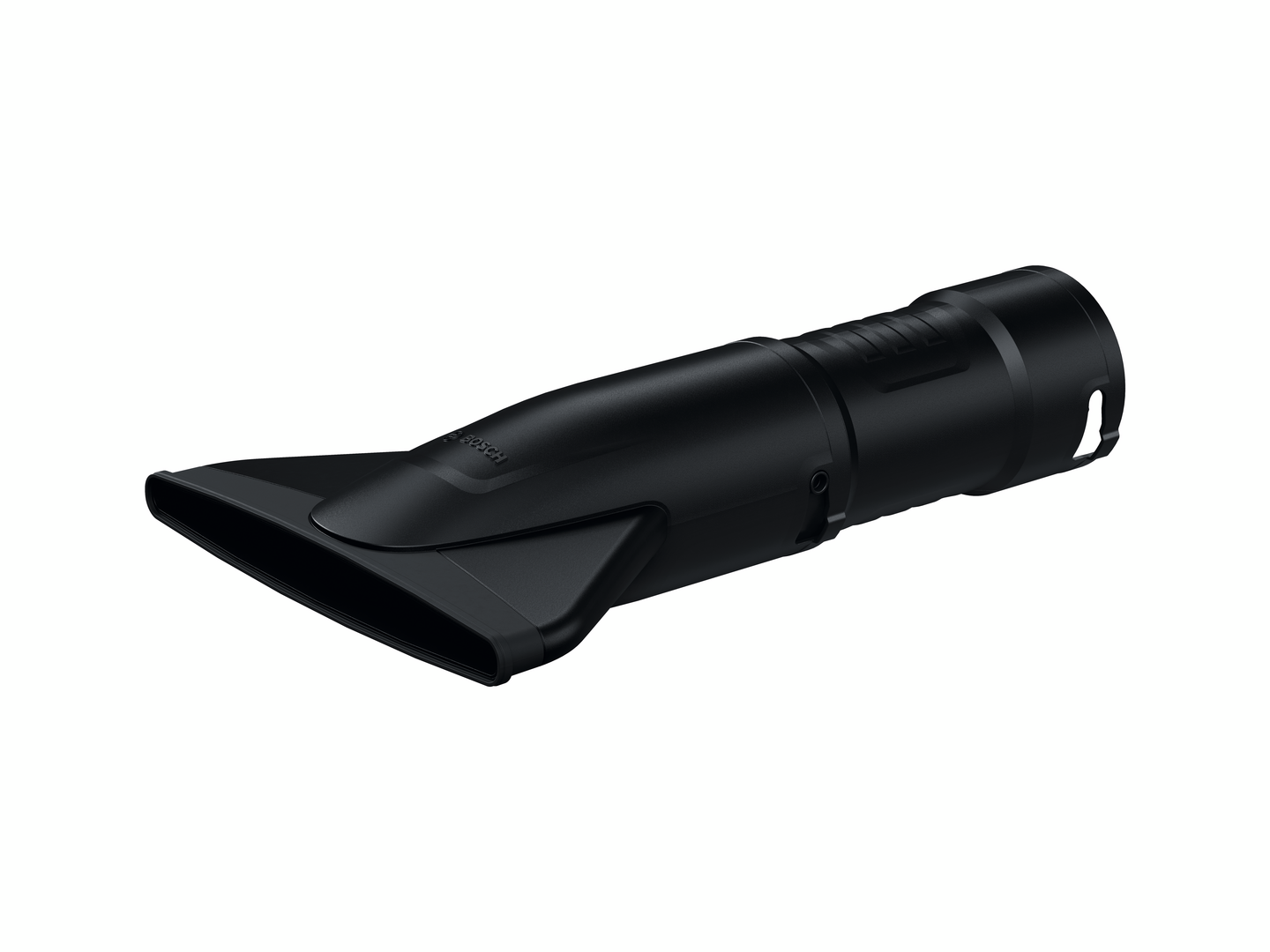 Suutin Bosch leveä + väliosa GBL 18V