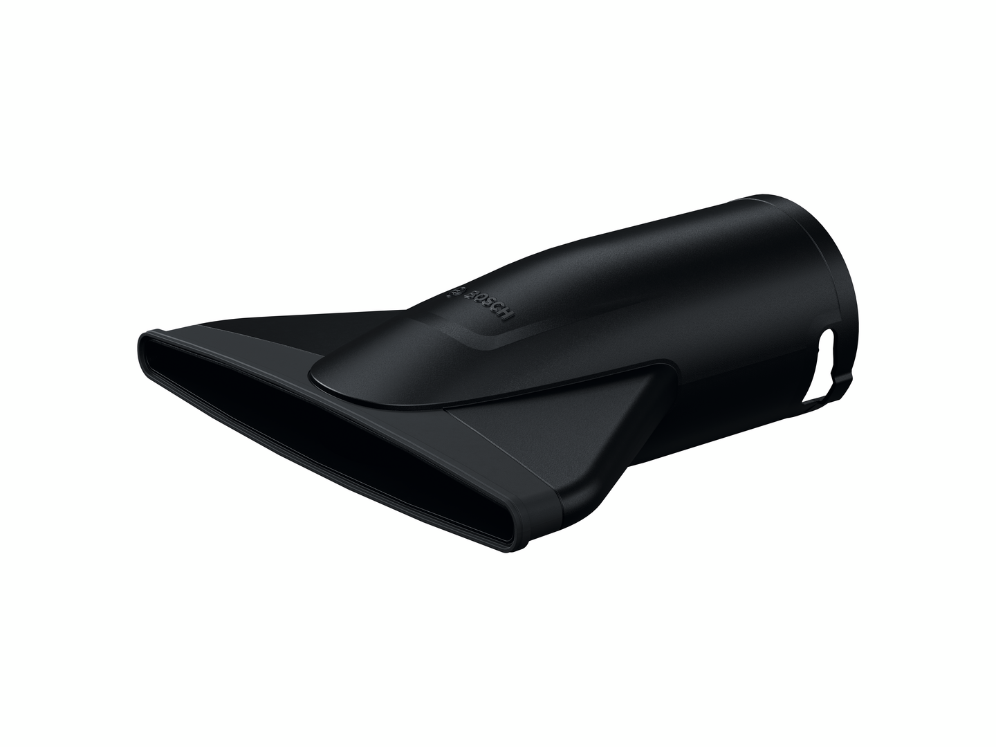 Suutin Bosch leveä GBL 18V