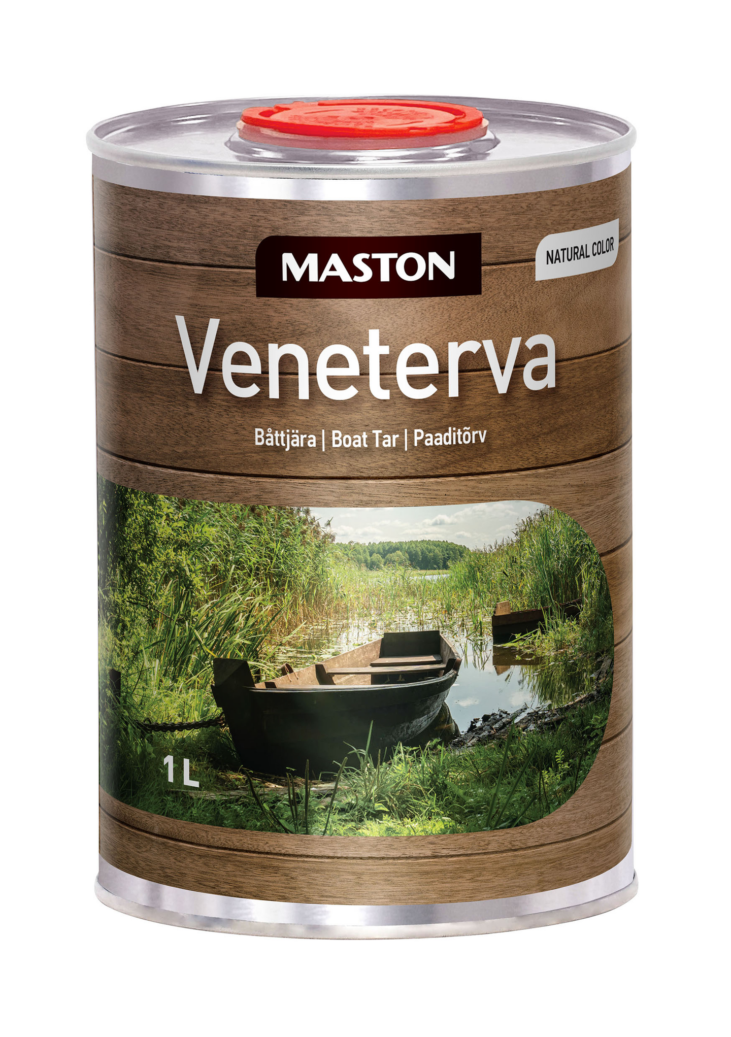 Veneterva 1L