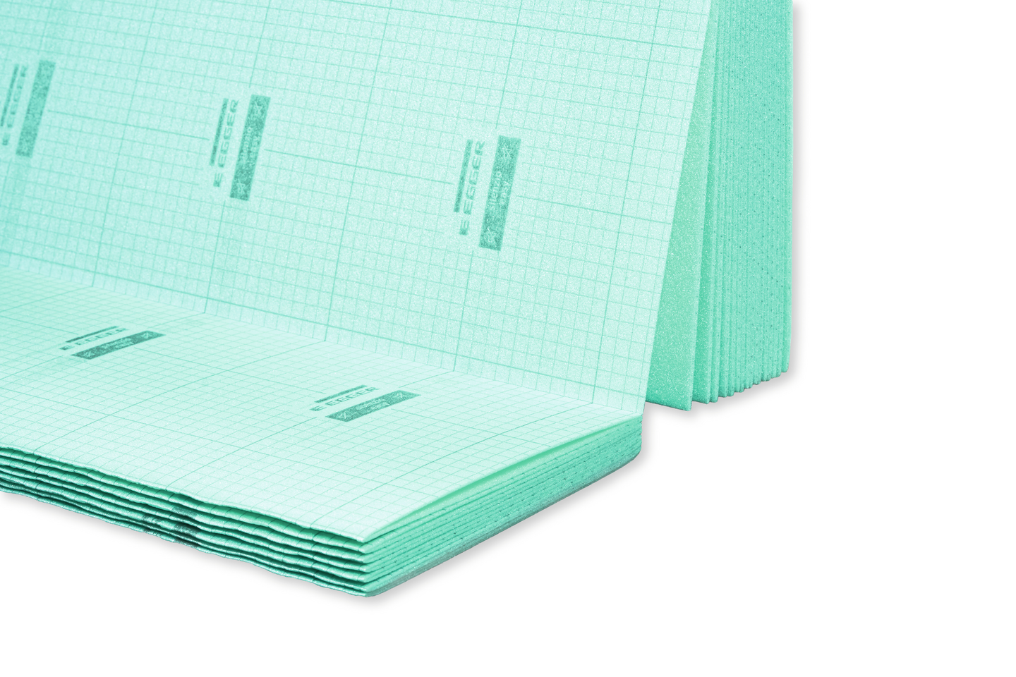 Alusmateriaali Egger Silenzio Easy 1,25x12m 15m²