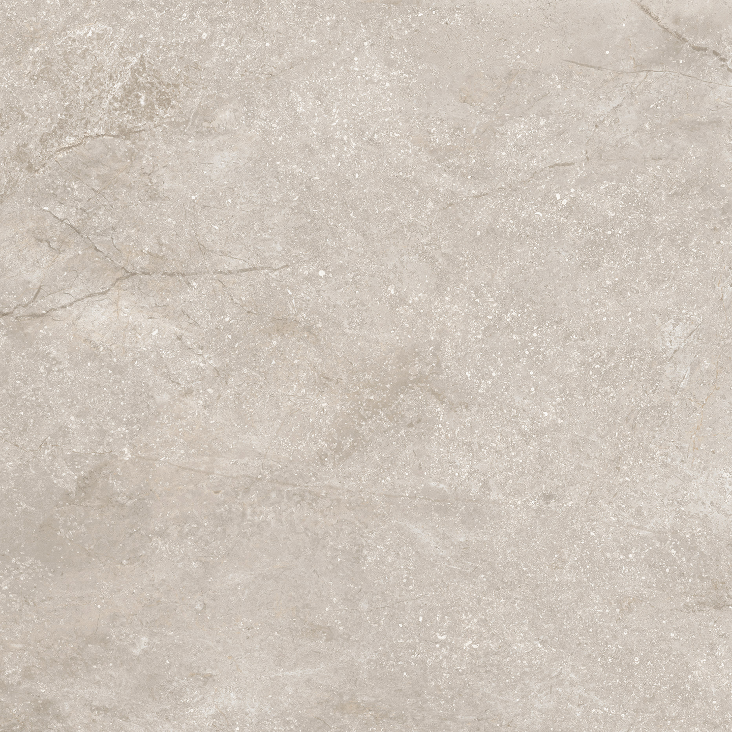 KLINKER CELLO CR.WELLS, 60X60 MATT SAND RT