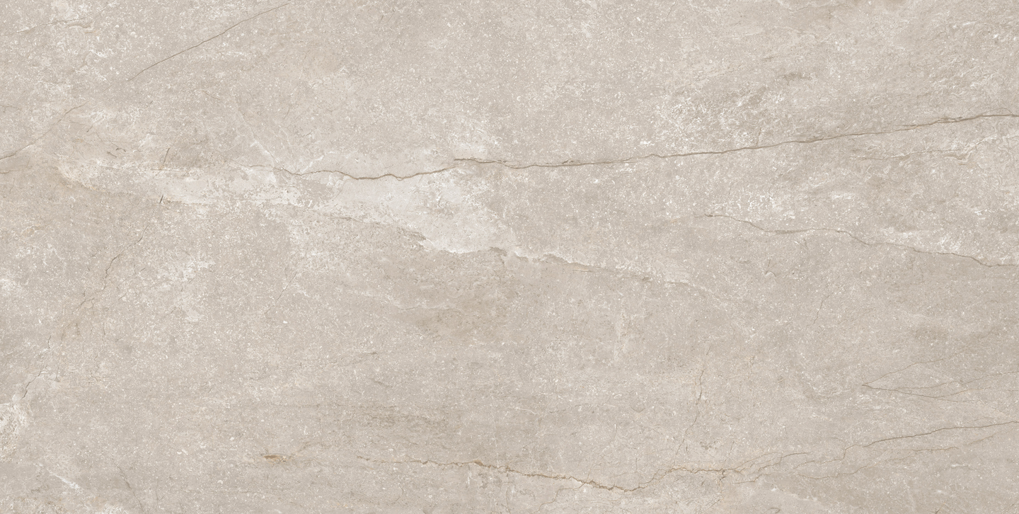 KLINKER CELLO CR.WELLS, 60X120 GLÄNS SAND RT