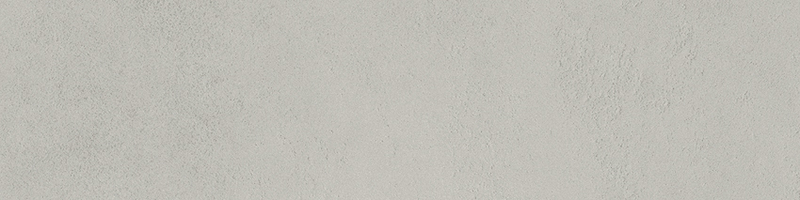 KAKEL CELLO ELEGANZA, 7,5X30 GLÄNS BEIGE