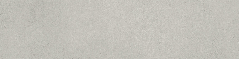 KAKEL CELLO ELEGANZA, 7,5X30 GLÄNS BEIGE