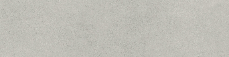 KAKEL CELLO ELEGANZA, 7,5X30 GLÄNS BEIGE