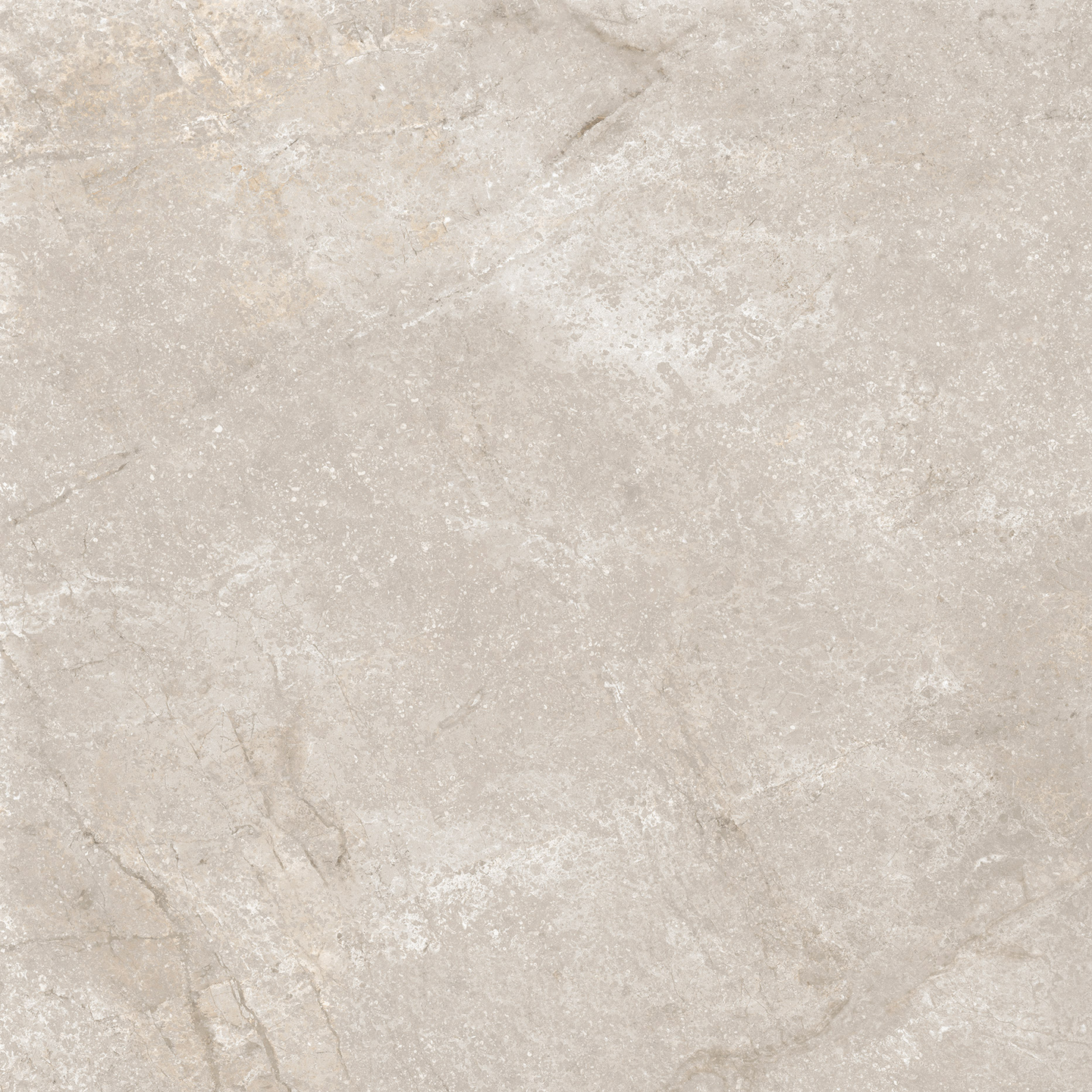 KLINKER CELLO CR.WELLS, 60X60 MATT SAND RT