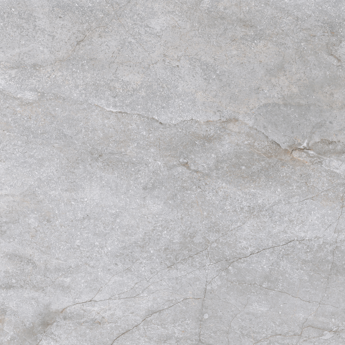 KLINKER CELLO CR.WELLS, 60X60 MATT PEARL RT