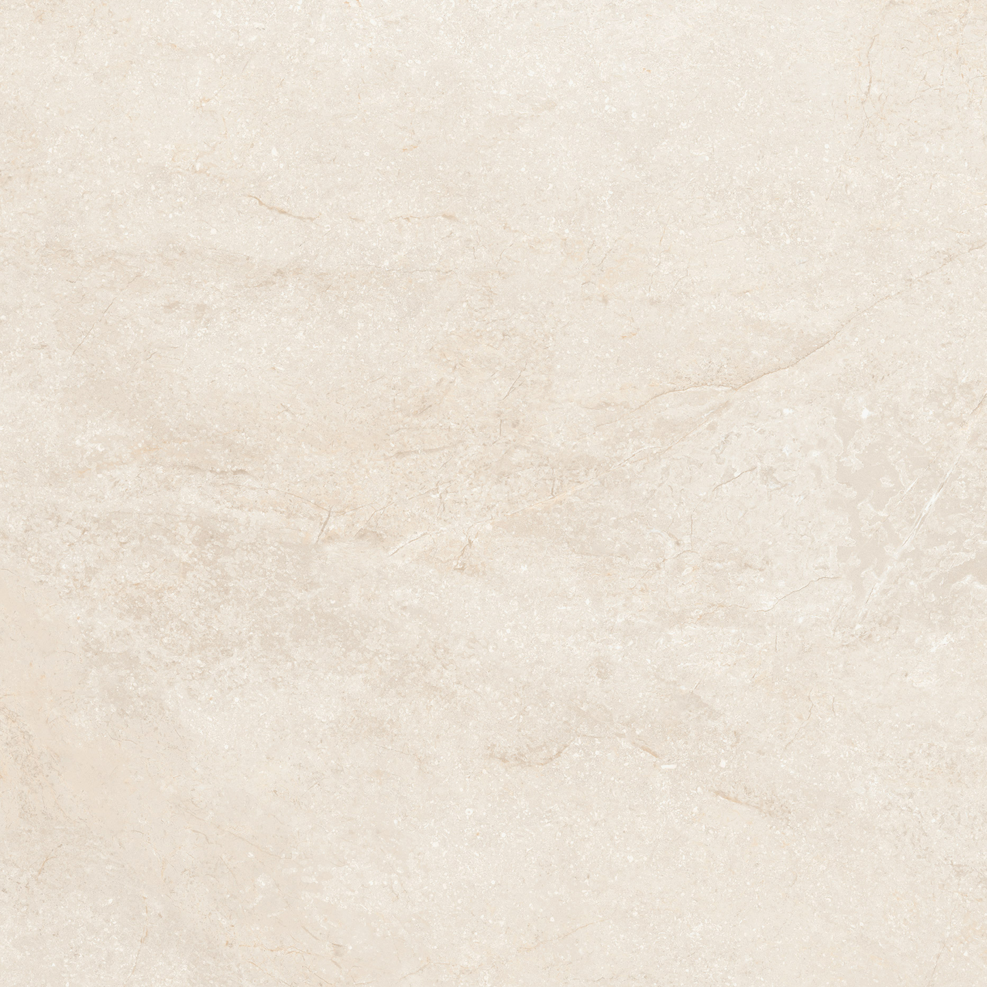 KLINKER CELLO CR.WELLS, 60X60 MATT IVORY RT