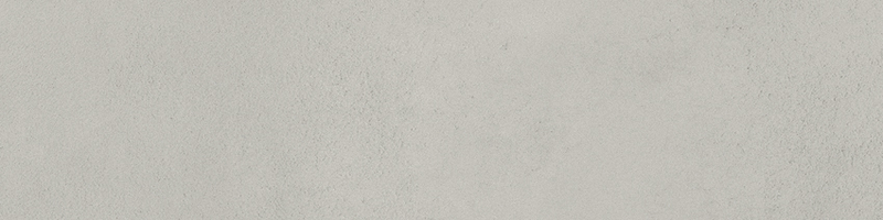 KAKEL CELLO ELEGANZA, 7,5X30 GLÄNS BEIGE