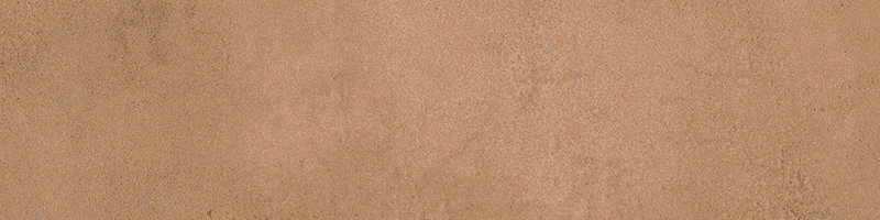 KAKEL CELLO ELEGANZA, 7,5X30 GLÄNS SIENA