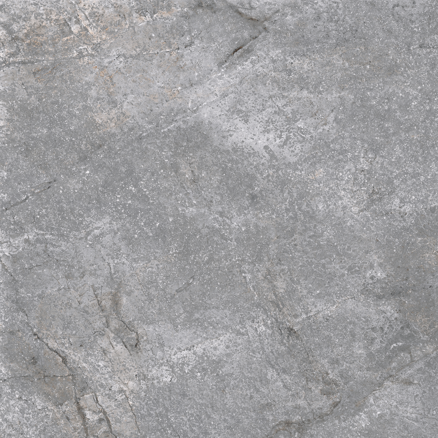 KLINKER CELLO CR.WELLS, 60X60 MATT ASH RT