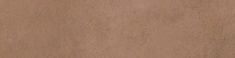 KAKEL CELLO ELEGANZA, 7,5X30 GLÄNS TERRA