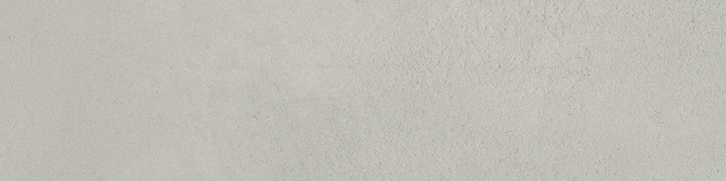 KAKEL CELLO ELEGANZA, 7,5X30 GLÄNS BEIGE