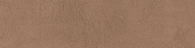 KAKEL CELLO ELEGANZA, 7,5X30 GLÄNS TERRA