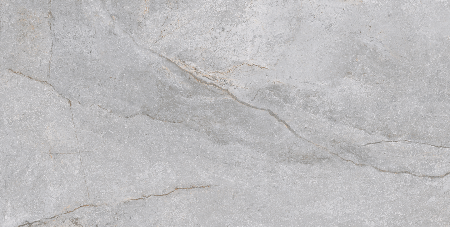 KLINKER CELLO CR.WELLS, 60X120 GLÄNS PEARL RT