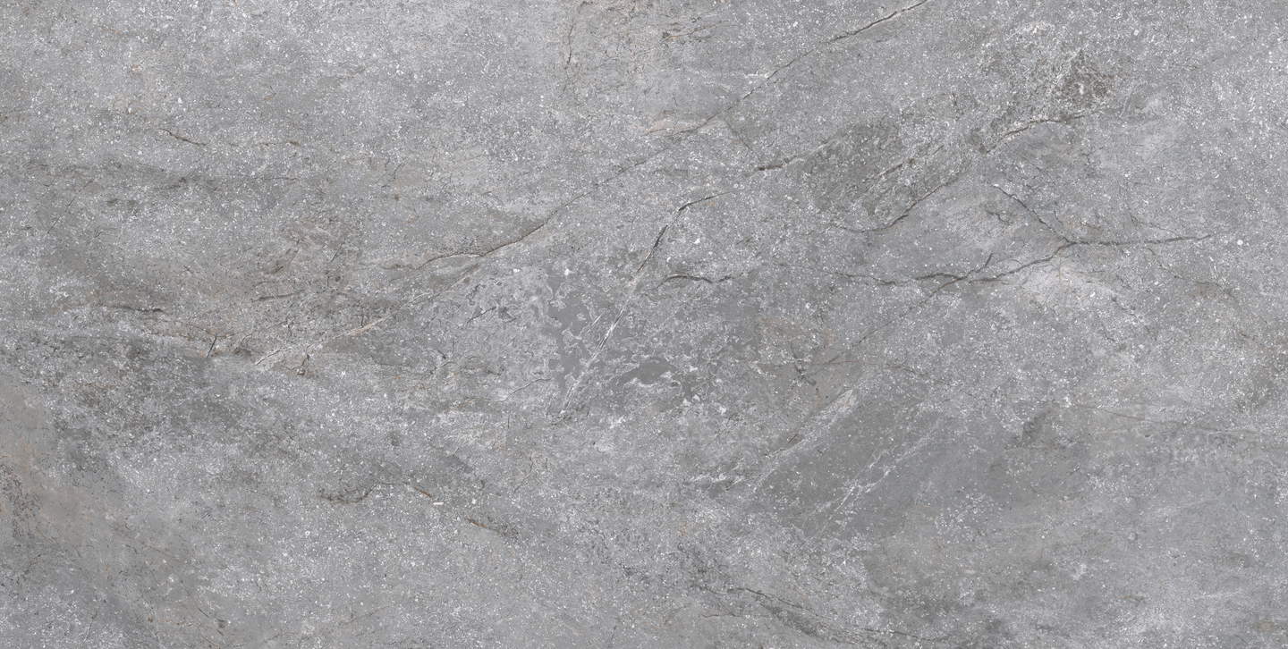 KLINKER CELLO CR.WELLS, 60X120 GLÄNS ASH RT