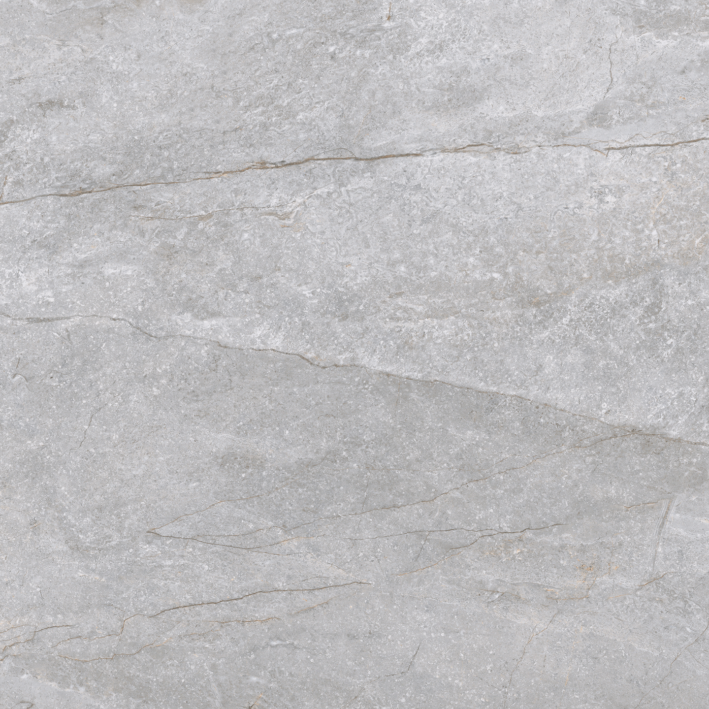 KLINKER CELLO CR.WELLS, 60X60 MATT PEARL RT