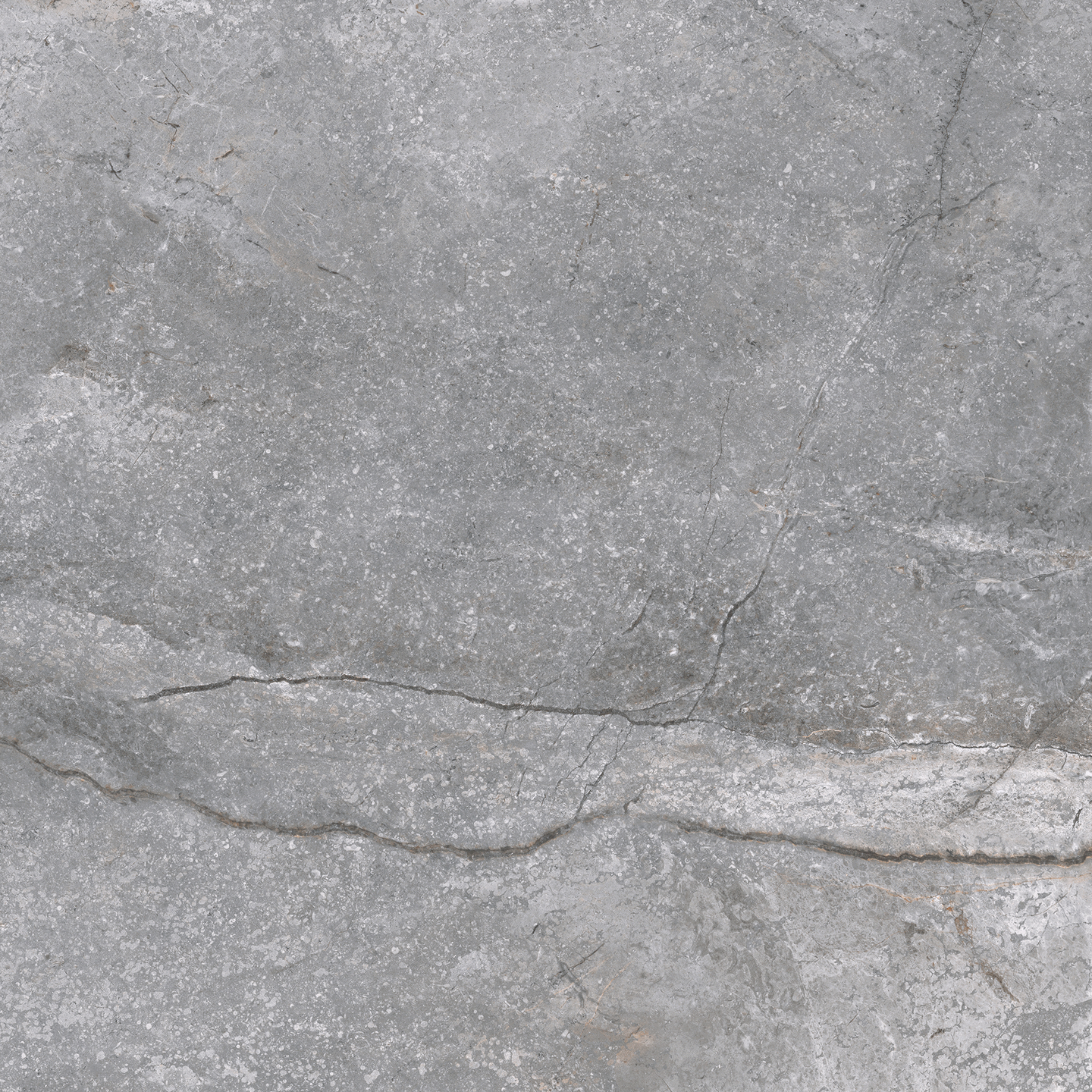 KLINKER CELLO CR.WELLS, 60X60 MATT ASH RT