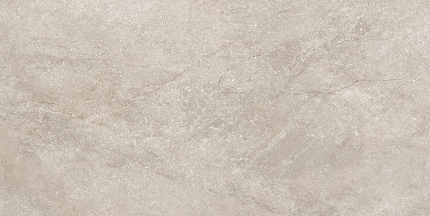 KLINKER CELLO CR.WELLS, 60X120 GLÄNS SAND RT