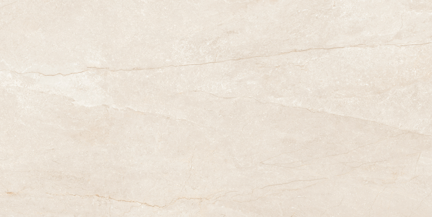 KLINKER CELLO CR.WELLS, 60X120 GLÄNS IVORY  RT