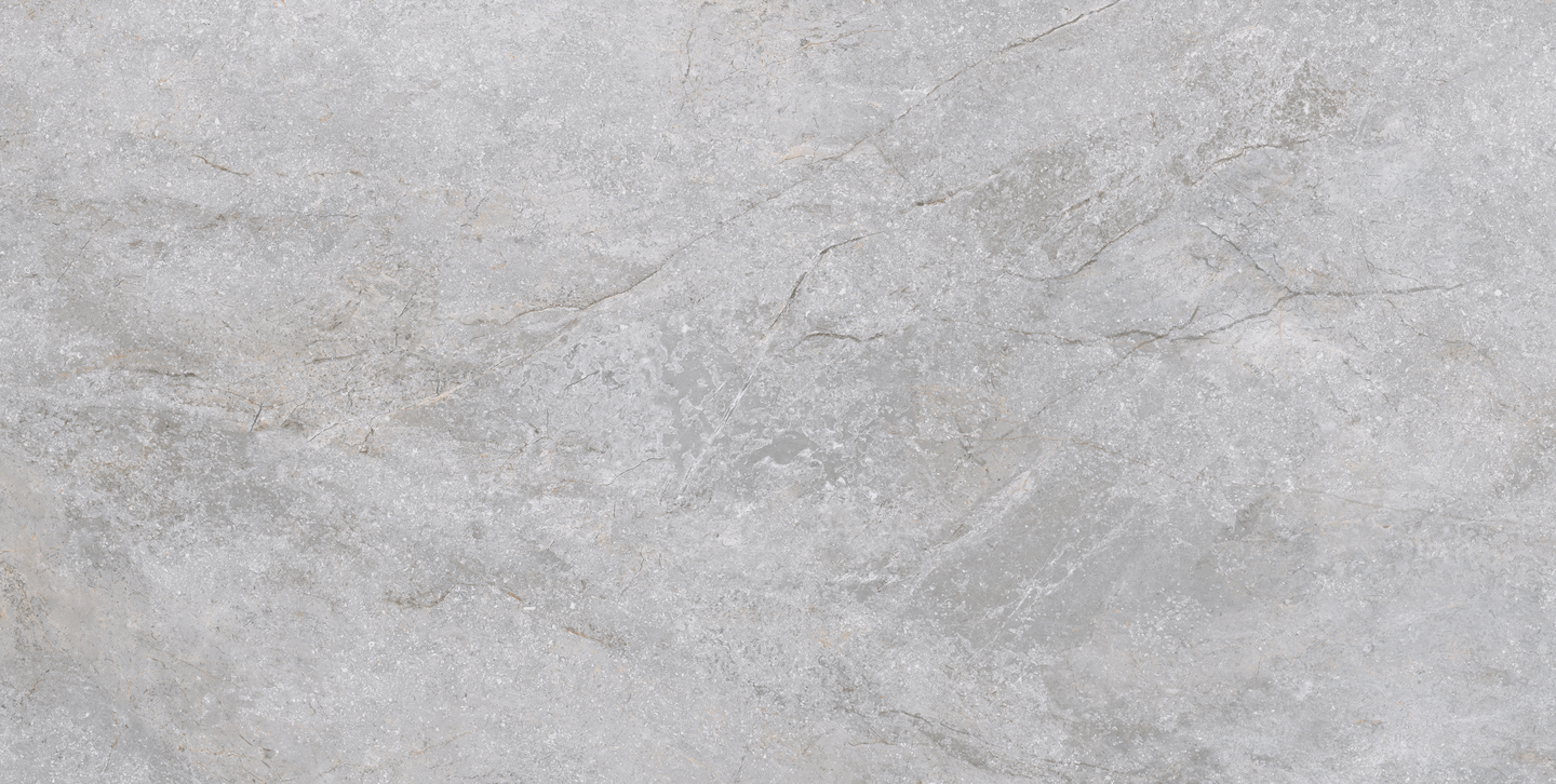 KLINKER CELLO CR.WELLS, 60X120 GLÄNS PEARL RT