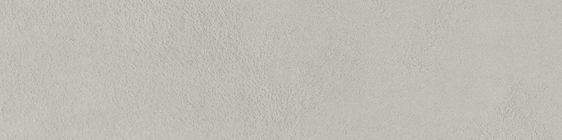 KAKEL CELLO ELEGANZA, 7,5X30 GLÄNS BEIGE