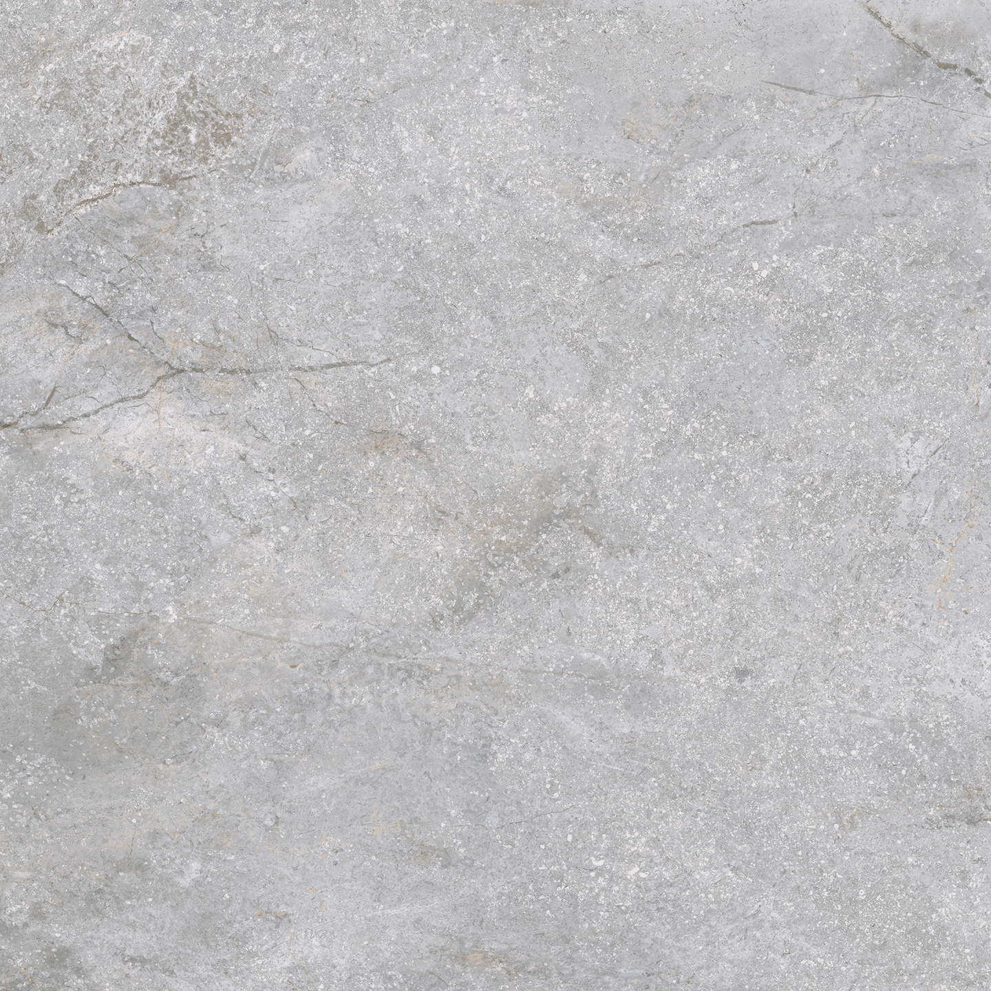 KLINKER CELLO CR.WELLS, 60X60 MATT PEARL RT