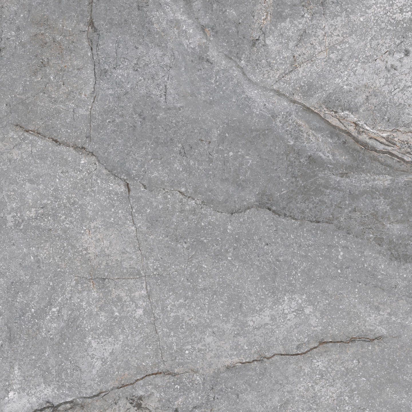 KLINKER CELLO CR.WELLS, 60X60 MATT ASH RT