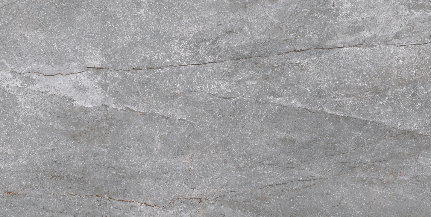 KLINKER CELLO CR.WELLS, 60X120 GLÄNS ASH RT