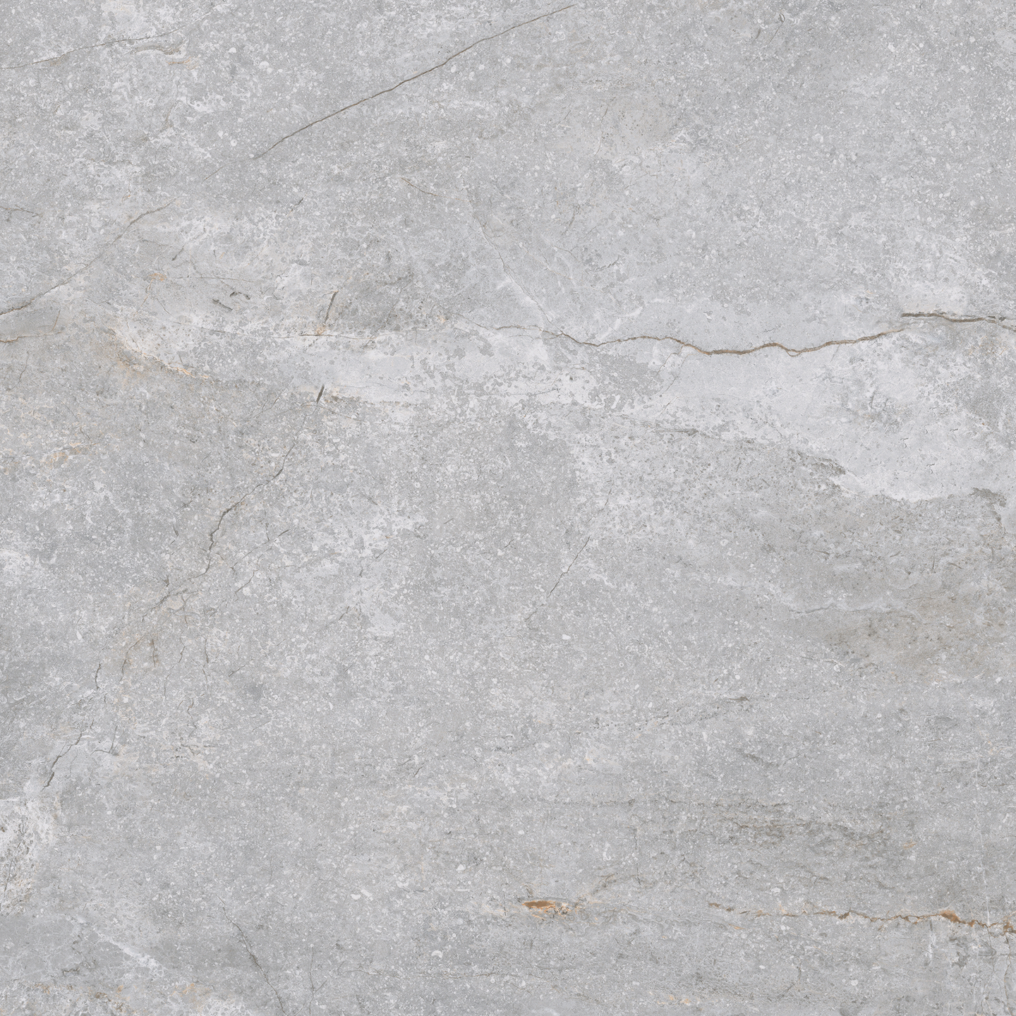 KLINKER CELLO CR.WELLS, 60X60 MATT PEARL RT