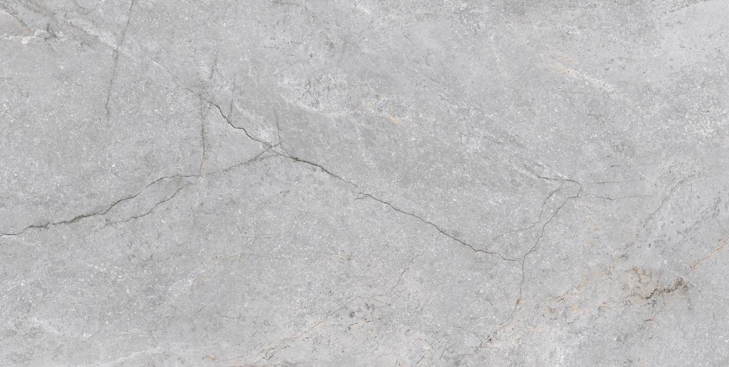 KLINKER CELLO CR.WELLS, 60X120 GLÄNS PEARL RT