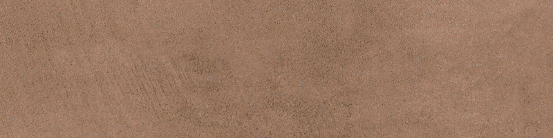 KAKEL CELLO ELEGANZA, 7,5X30 GLÄNS TERRA