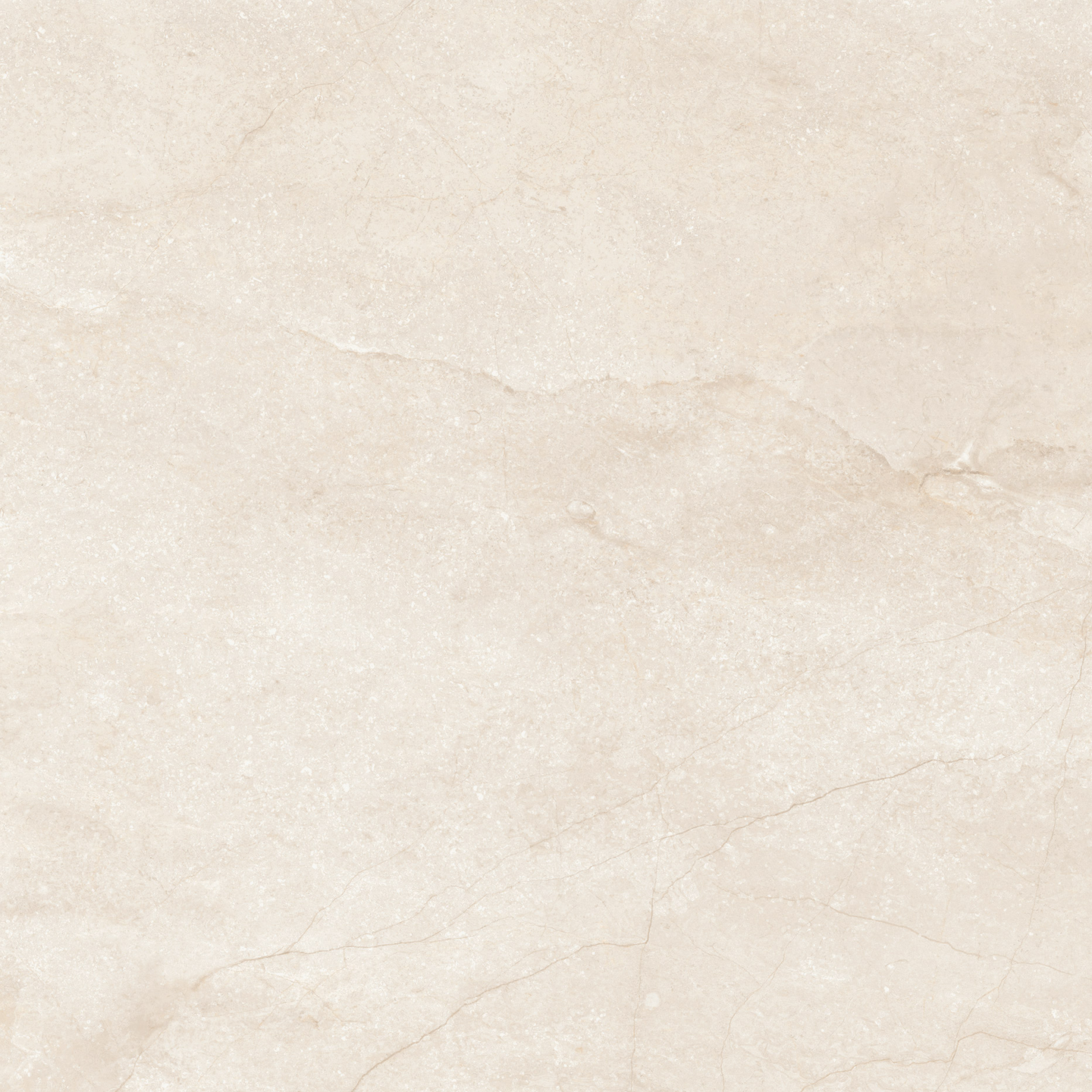 KLINKER CELLO CR.WELLS, 60X60 MATT IVORY RT