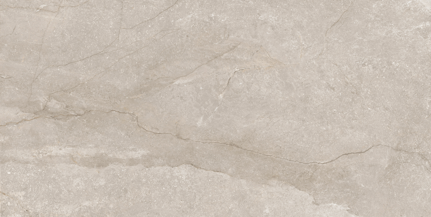 KLINKER CELLO CR.WELLS, 60X120 GLÄNS SAND RT