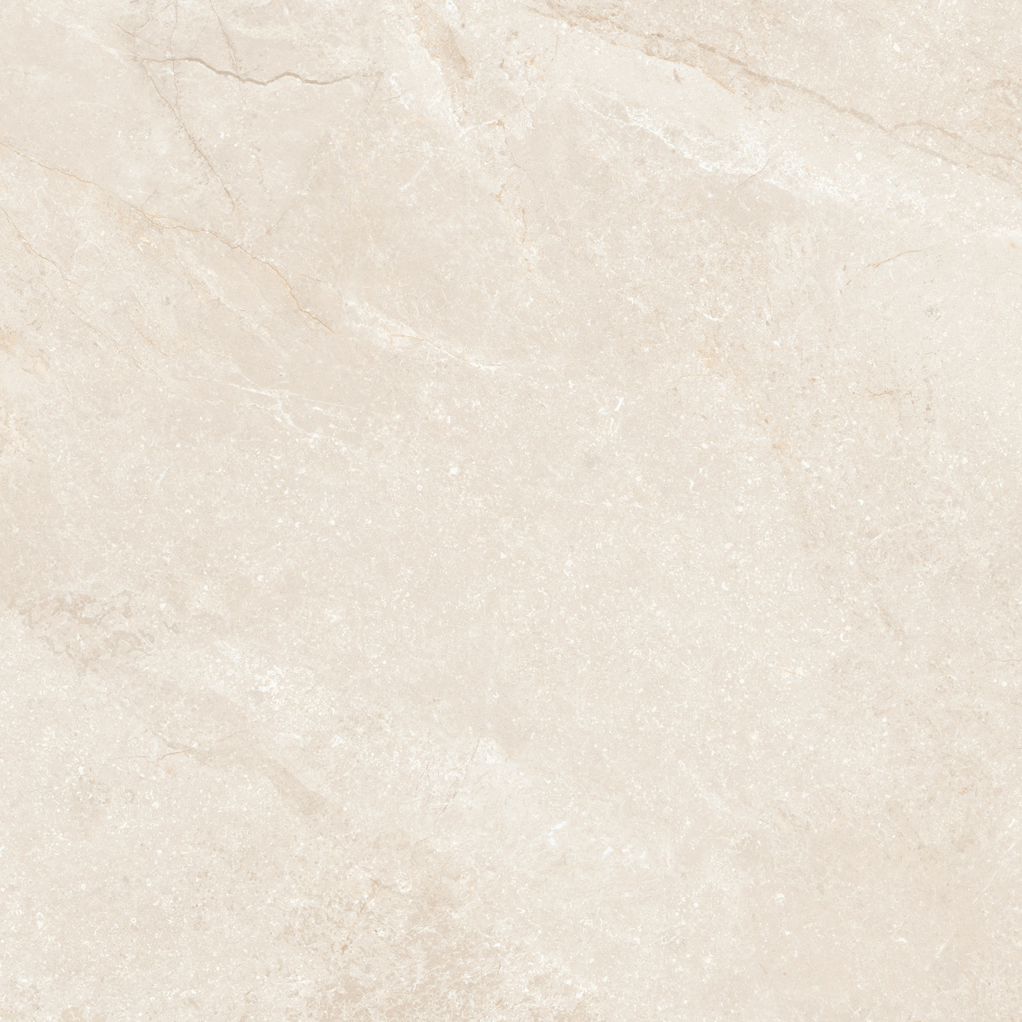 KLINKER CELLO CR.WELLS, 60X60 MATT IVORY RT