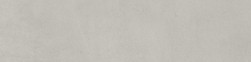 KAKEL CELLO ELEGANZA, 7,5X30 GLÄNS BEIGE