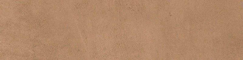 KAKEL CELLO ELEGANZA, 7,5X30 GLÄNS SIENA