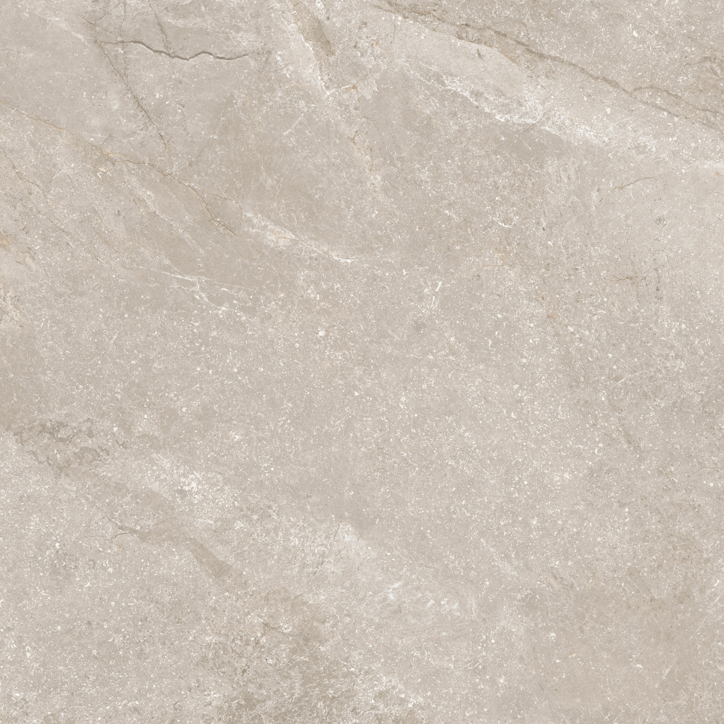 KLINKER CELLO CR.WELLS, 60X60 MATT SAND RT