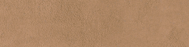 KAKEL CELLO ELEGANZA, 7,5X30 GLÄNS SIENA