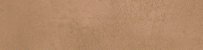 KAKEL CELLO ELEGANZA, 7,5X30 GLÄNS SIENA