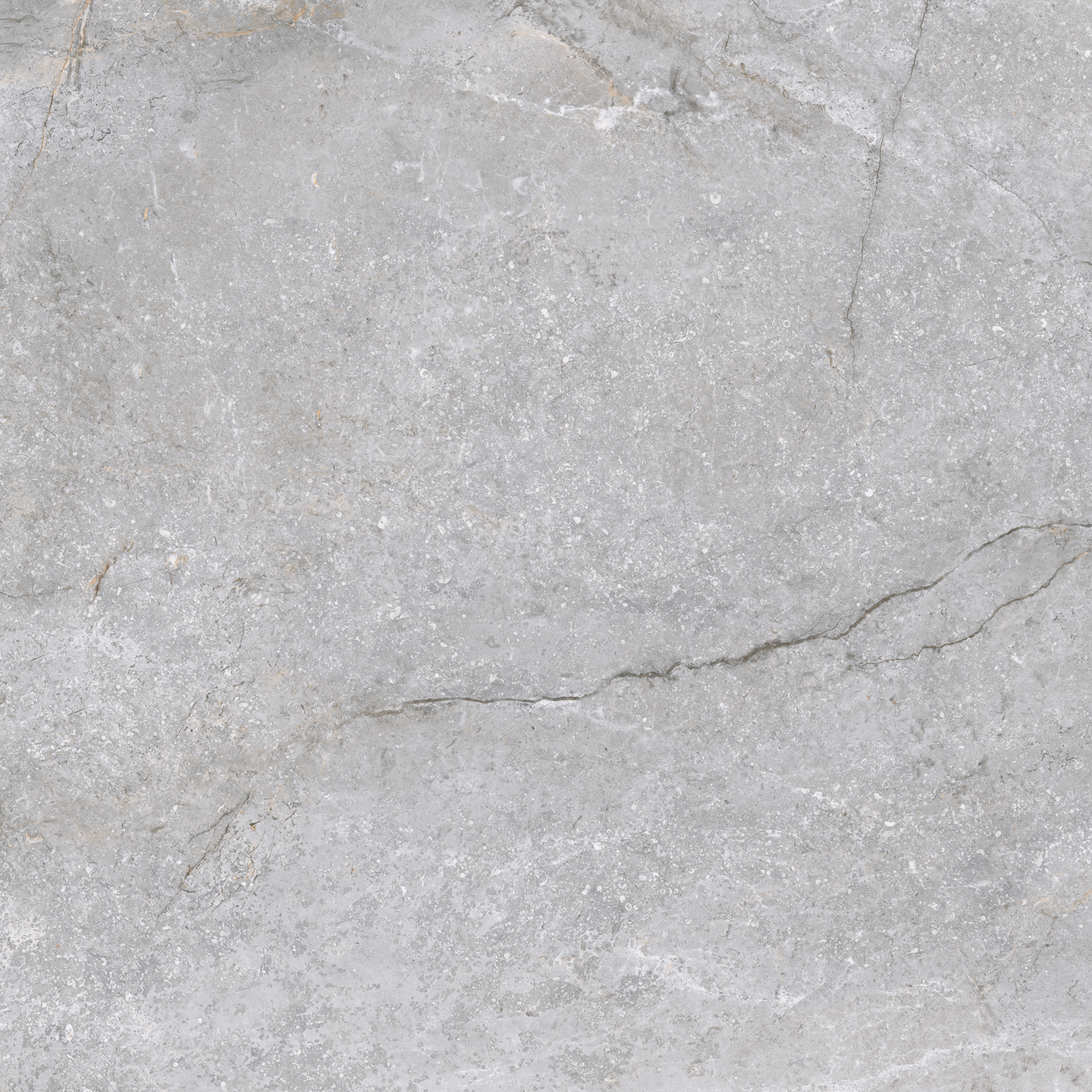 KLINKER CELLO CR.WELLS, 60X60 MATT PEARL RT