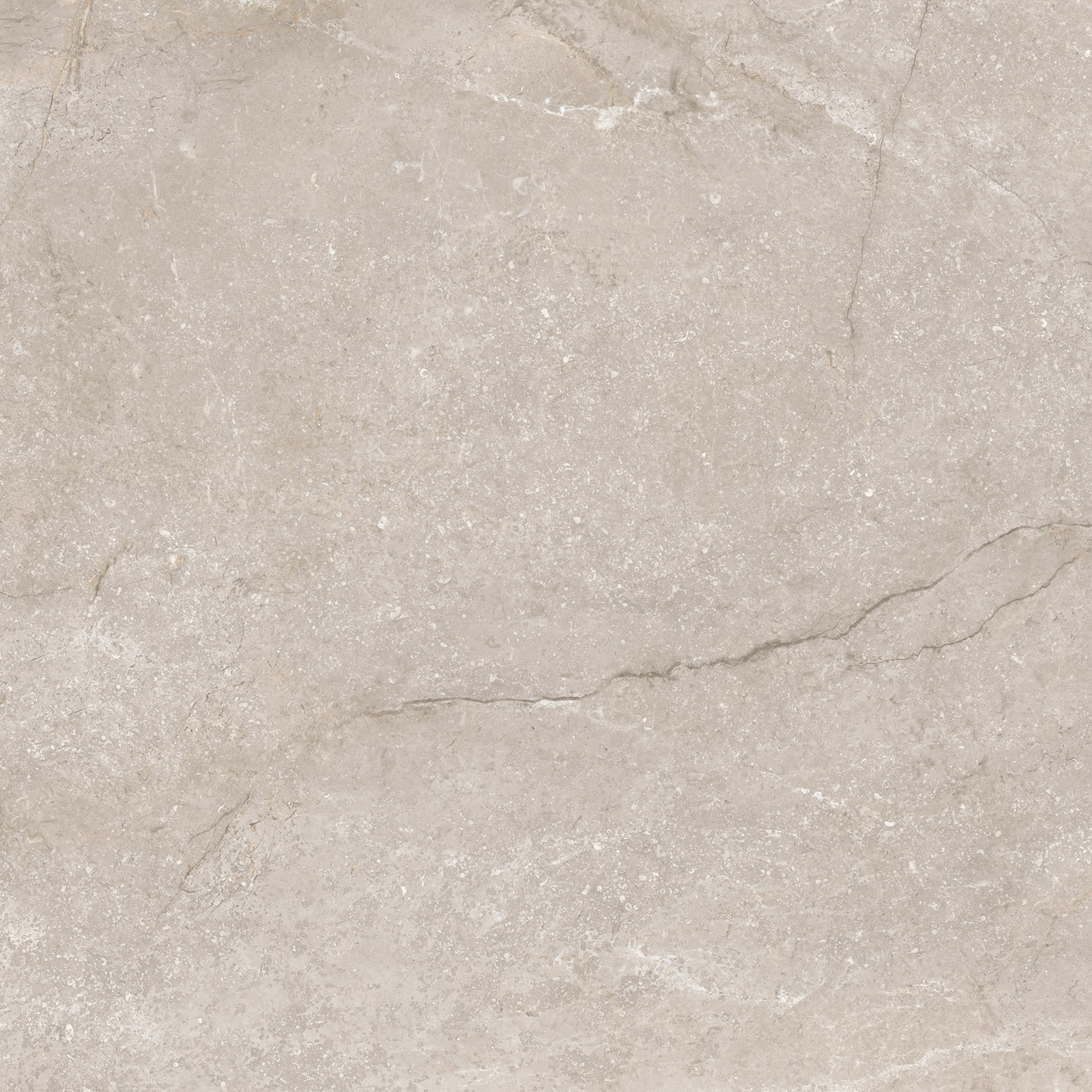 KLINKER CELLO CR.WELLS, 60X60 MATT SAND RT